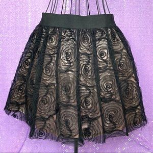 Rue 21 Skirt